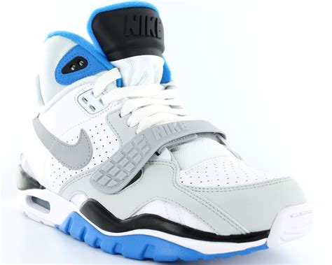 nike air trainer sc 2 boots|Nike Air Trainer 2 premium.